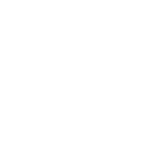 Energy Consultants Association membership badge: a sign of quality