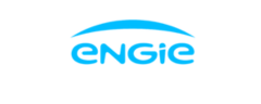 engie logo