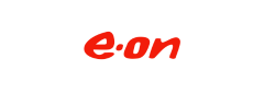 eon logo