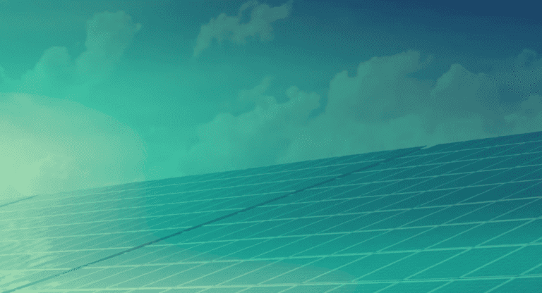 Solar energy in the UK hits record high | Procure Smart