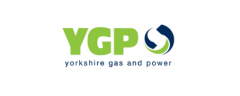 yorkshire gas and power