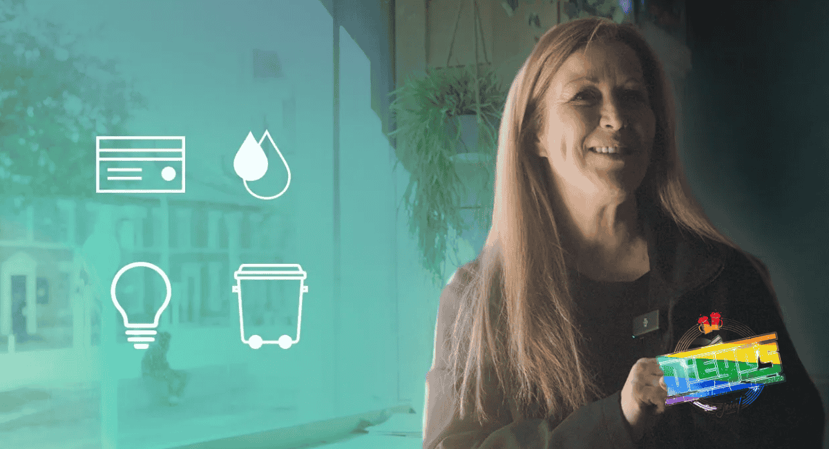 Diego’s Joint Sunderland