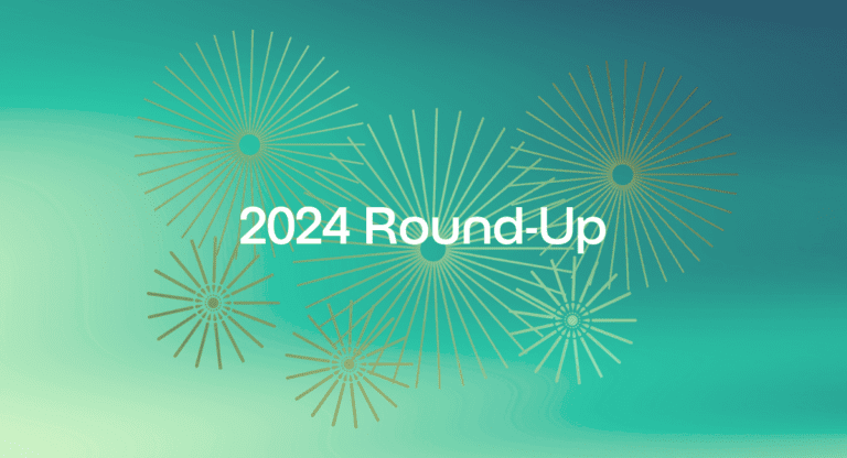 Procure Smart 2024 – Our yearly round-up!