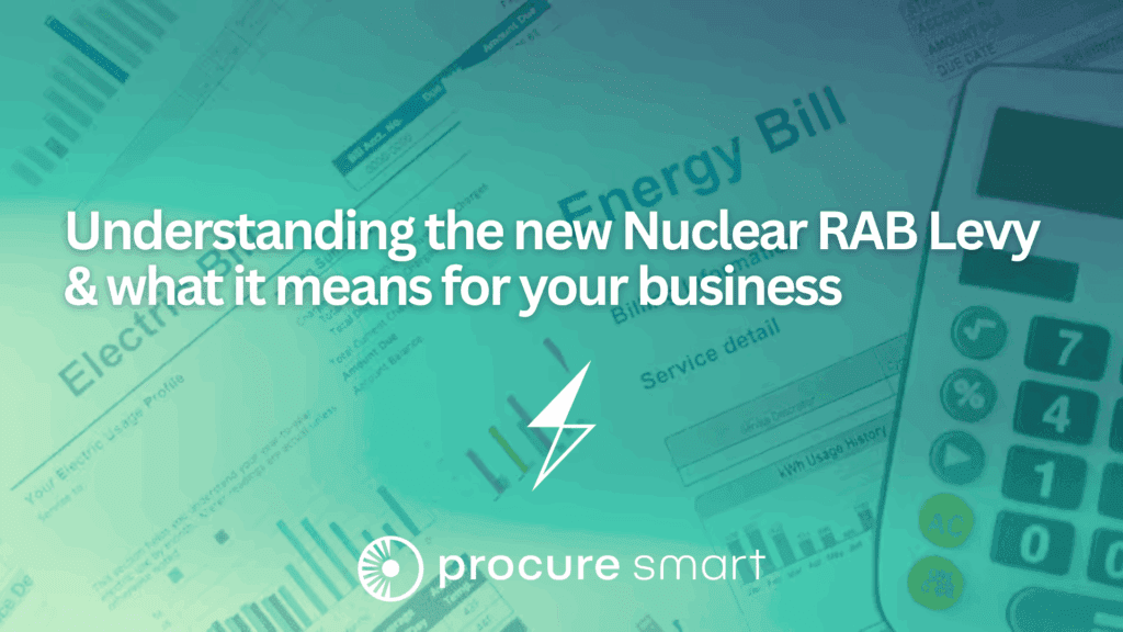 Nuclear RAB