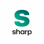 We are opportunistic, switched-on and professional. Quick-thinking and an open mind make all the difference.
