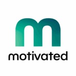 We care about the work we do. Procure Smart is an important partner to many businesses and we recognise that privilege.