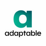 We’re still a young company, finding the right blend to make our operations as slick as possible.