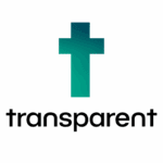 We believe that you can’t forge strong relationships without being yourself. We want colleagues to bring their whole selves to work and be collaborative with each other and our customers.