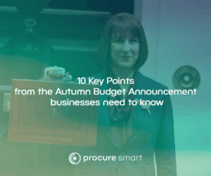 Photo credit: Creator: Fred Duval | Credit: Shutterstock Copyright: Copyright (c) 2024 Fred Duval/Shutterstock.