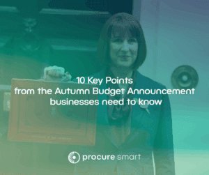 Photo credit: Creator: Fred Duval | Credit: Shutterstock Copyright: Copyright (c) 2024 Fred Duval/Shutterstock.