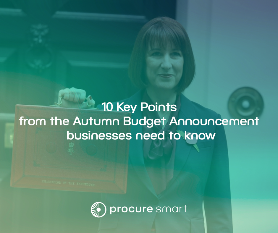 Photo credit: Creator: Fred Duval | Credit: Shutterstock Copyright: Copyright (c) 2024 Fred Duval/Shutterstock.