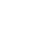 Fastest-50-North-East-2026-white-logo