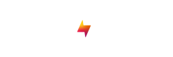 ECA and Energy Ombudsman Header Logos