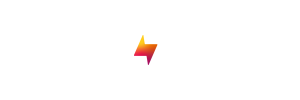 ECA and Energy Ombudsman Header Logos