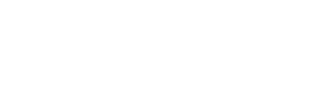 SmartVu logo white