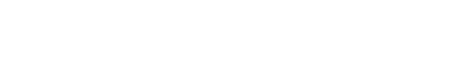 Sunderland Business Partnership Member