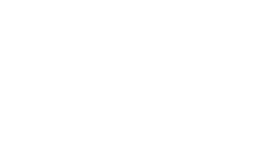 white trusted BID Partner